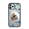 iPhone 11 Pro Impact Case Black