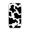 iPhone 14 Pro Impact Case Black