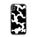 iPhone Xs Max Impact Case Black