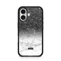 iPhone 16 Impact Case Black