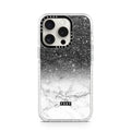 iPhone 15 Pro Impact Case White