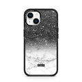 iPhone 14 Impact Case Black