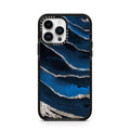 iPhone 14 Pro Max Impact Case Black