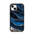 iPhone 14 Impact Case Black