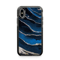 iPhone Xs Impact Case Black