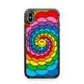 iPhone Xs Max Impact Case Black