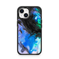 iPhone 14 Impact Case Black