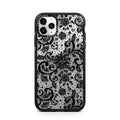 iPhone 11 Pro Max Impact Case Black