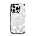 iPhone 16 Pro Impact Case Black