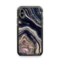 iPhone Xs Impact Case Black