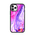 iPhone 11 Pro Impact Case Black