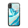 iPhone Xs Impact Case Black