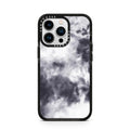 iPhone 13 Pro Impact Case Black