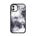 iPhone 11 Impact Case Black