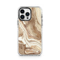 iPhone 14 Pro Max Impact Case White