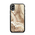 iPhone Xs Impact Case Black