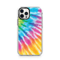 iPhone 12 Pro Impact Case White