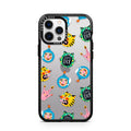 iPhone-12-Pro-Max-2024