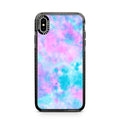 iPhone Xs Max Impact Case Black