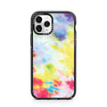 iPhone 11 Pro Impact Case Black