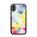 iPhone Xs Impact Case Black