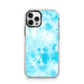 iPhone 12 Pro Impact Case White