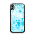 iPhone Xs Max Impact Case Black