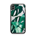 iPhone Xs Max Impact Case Black