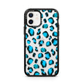 iPhone 12 Impact Case Black