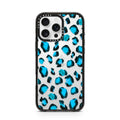 iPhone 16 Pro Max Impact Case Black