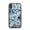 iPhone Xs Max Impact Case Black