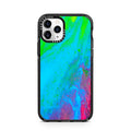 iPhone 11 Pro Impact Case Black