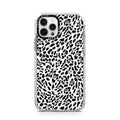 iPhone 12 Pro Impact Case White