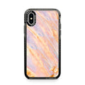 iPhone Xs Impact Case Black