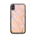 iPhone Xs Max Impact Case Black