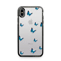 iPhone Xs Max Impact Case Black