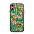 iPhone Xs Impact Case Black