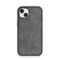 iPhone 14 Plus Impact Case Black