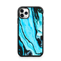 iPhone 11 Pro Max Impact Case Black