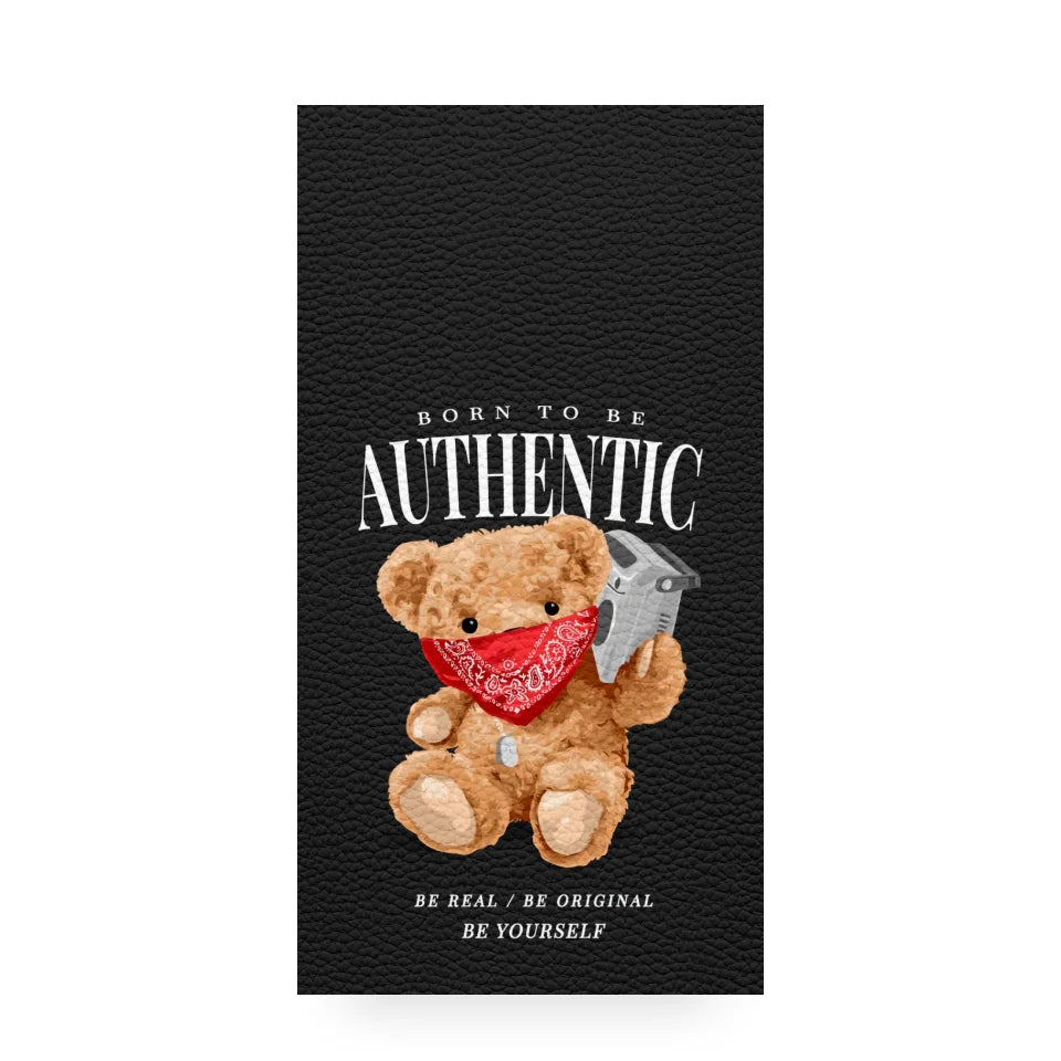 iPhone 14 Pro Max Impact Case White