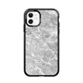 iPhone 11 Impact Case Black