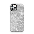 iPhone 12 Pro Impact Case White