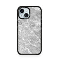 iPhone 15 Impact Case Black