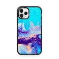 iPhone 11 Pro Impact Case Black