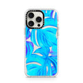 iPhone 15 Pro Max Impact Case White