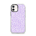 iPhone 12 Mini Impact Case White