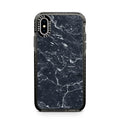 iPhone Xs Impact Case Black