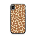 iPhone Xs Max Impact Case Black