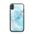 iPhone Xs Max Impact Case Black