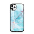 iPhone 11 Pro Max Impact Case Black